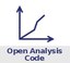 open-analysis-code.jpg