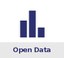 open-data.jpg