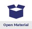 open-material.jpg