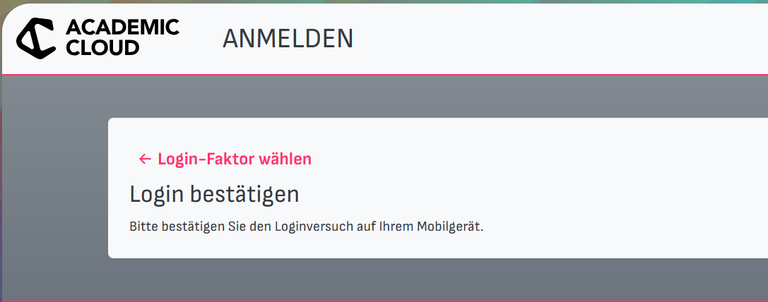 2025-05-19 13_30_56-Academic Cloud Login — Mozilla Firefox Private Browsing.png