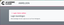 2025-05-19 13_30_56-Academic Cloud Login — Mozilla Firefox Private Browsing.png