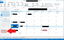 Screenshot Kalender 35%.png