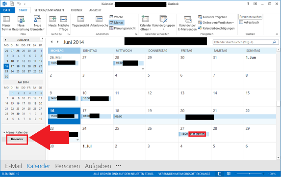 Screenshot Kalender 35%.png