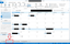Screenshot Outlook.png