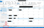 Screenshot Outlook 35%.png