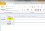 neue-email.PNG