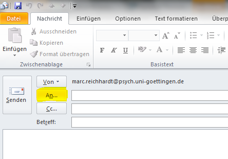 neue-email.PNG