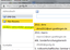 outlook-webclient.PNG