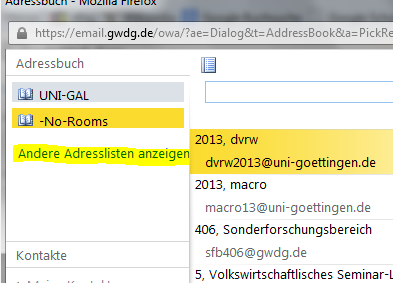 outlook-webclient.PNG