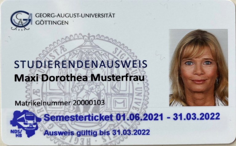 studienausweis-weiss