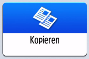 kopieren3.png