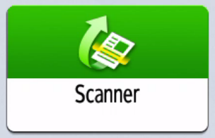 scanner.png