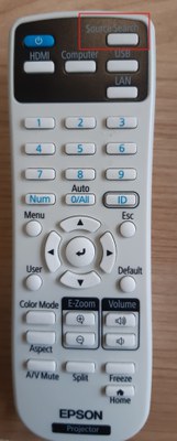 20250410_144750.jpg
