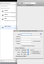 data_empty.png