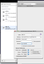 data_full.png