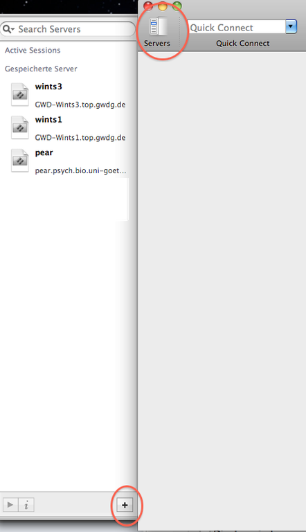 hinzufuegen.png