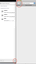hinzufuegen.png