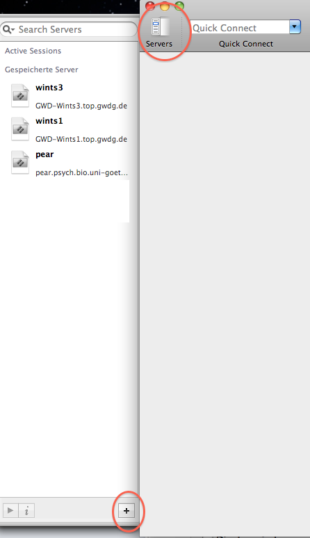 hinzufuegen.png