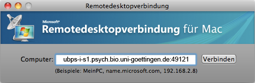 Bildschirmfoto 2013-09-03 um 16.29.58.png