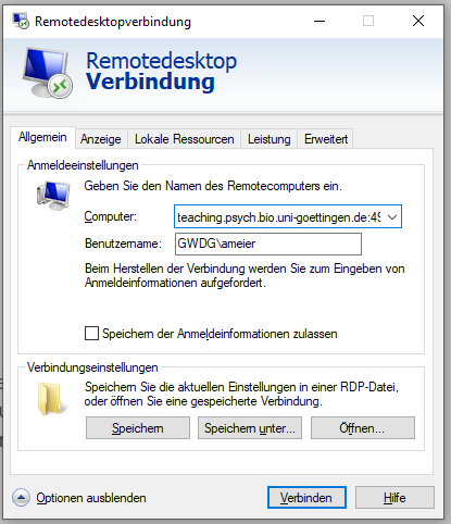 wts-rdp-ma-login.png
