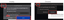 BerechtigungBrowser