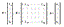 mr-matrix.png
