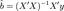 reg-parameterschaetzung.png