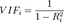 vif.png