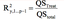 anova-r2.png