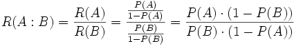 formel-odds-ratio.png