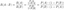 formel-odds-ratio.png