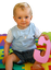 kind_wsi.png