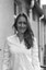 Ricarda Bothe