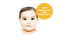 Babykopf rund.png