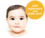 Babykopf rund.png