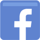 Facebook_UI-03-512.png