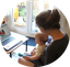 Online-Studie_rund.jpg