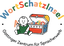 wsi-logo.png