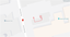 hdw10.png