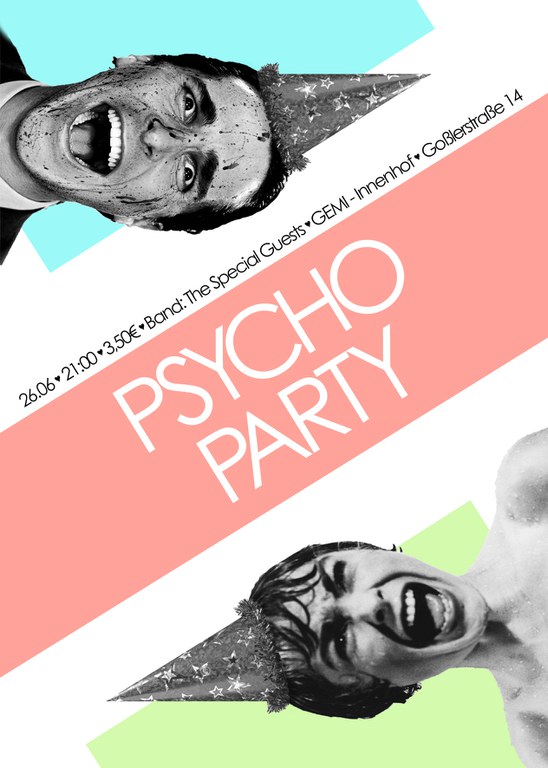 Flyer Psychoparty 2014-3