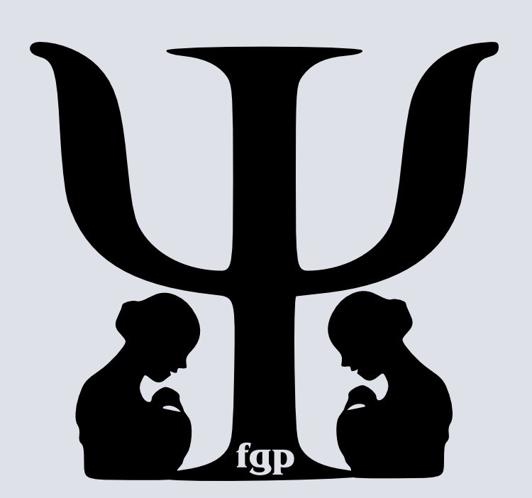 fgp-logo