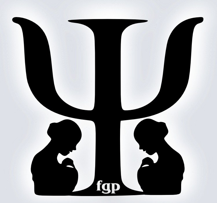 fgp Logo A 01b.jpg