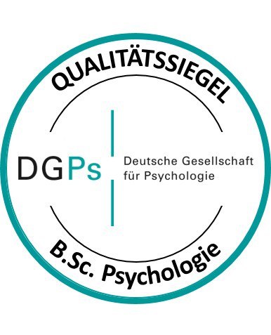 dgps-qualitaetssiegel.jpg