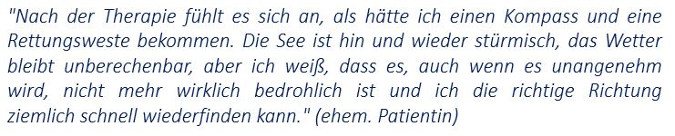Pat-Zitat.JPG
