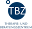 TBZ_Logo_kompakt