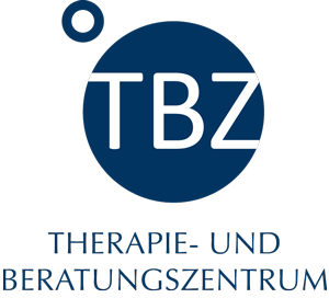 TBZ_Logo_kompakt