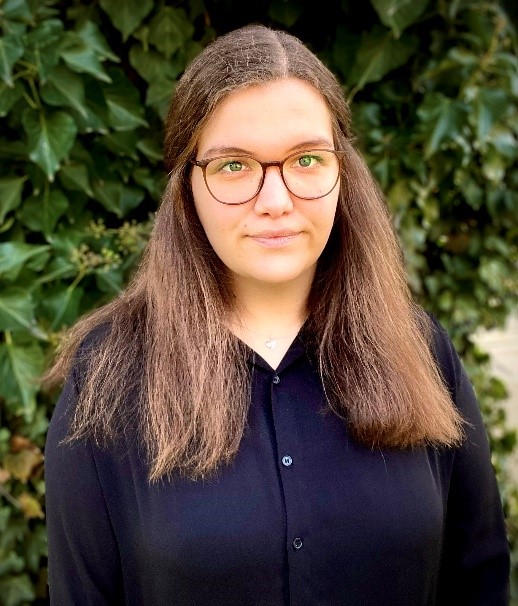 jana-nolte-bbild.jpg