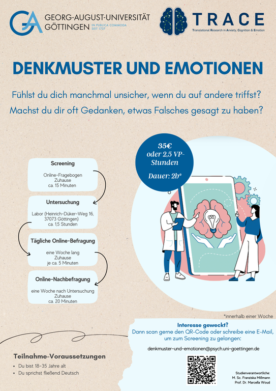 FLYER FINAL_fm-1.png