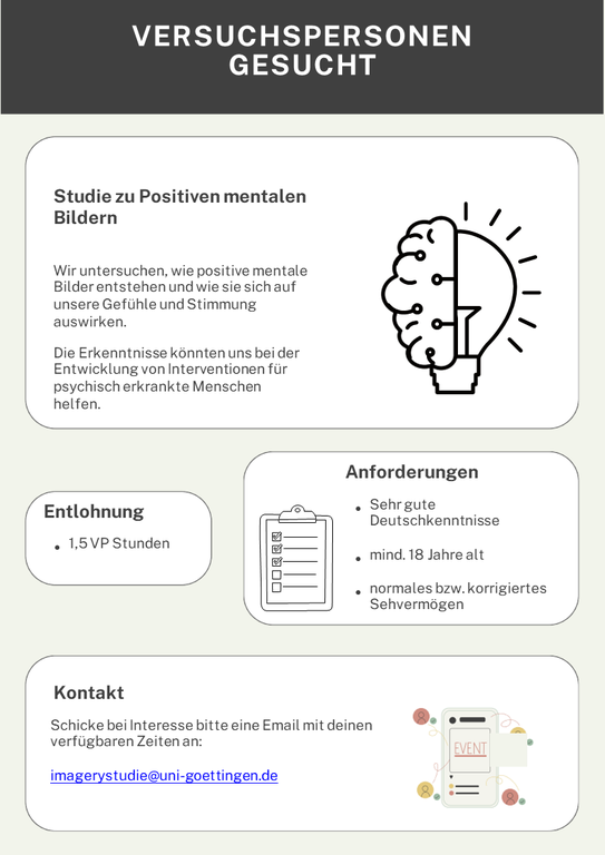 Flyer_final_posim.png