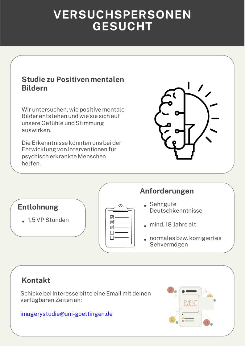 Flyer_final_posim.png